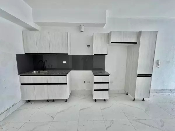 apartamentos - Vendo apartamentos nuevos en Evaristo Morales  7