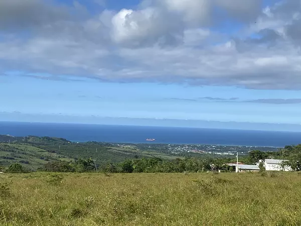 solares y terrenos - solares con vista al mar en Pto plata  4