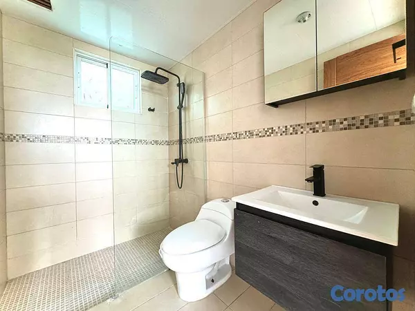 apartamentos - Venta de apartamentos 3 habitaciones en el Vergel  4