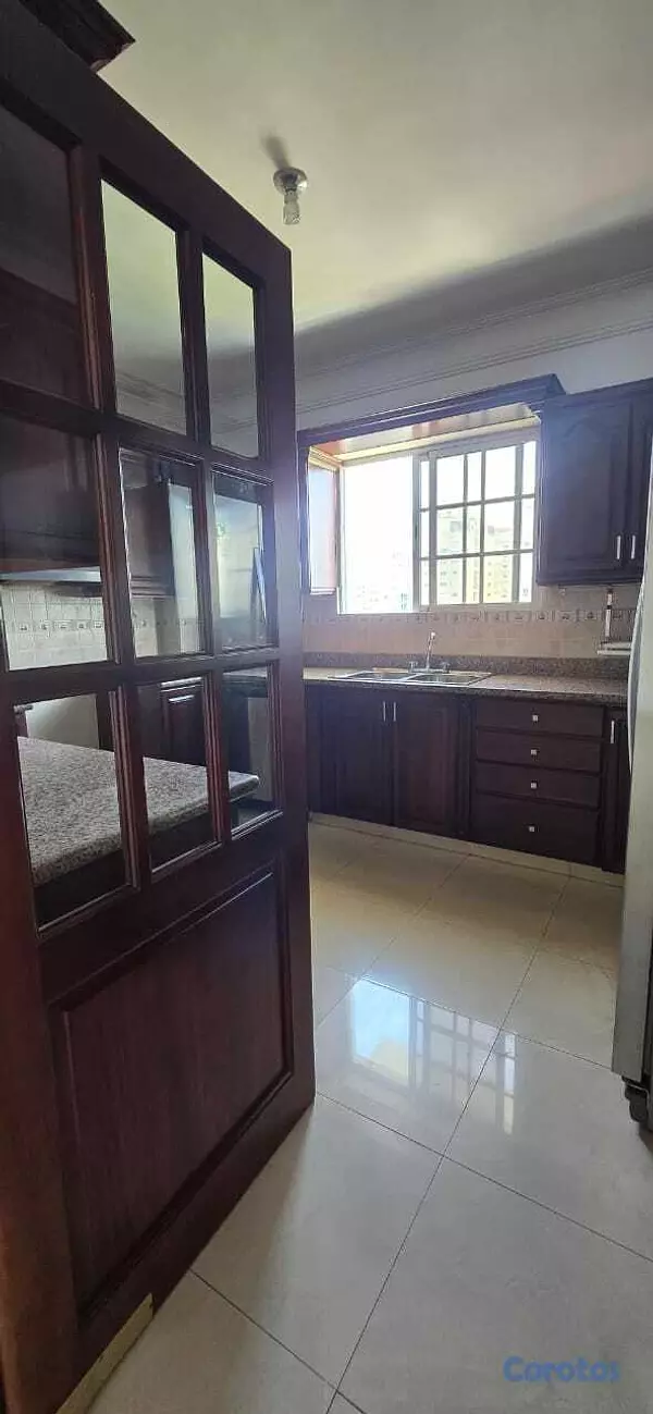 apartamentos - Alquiler Apartamento en la Esperilla 8