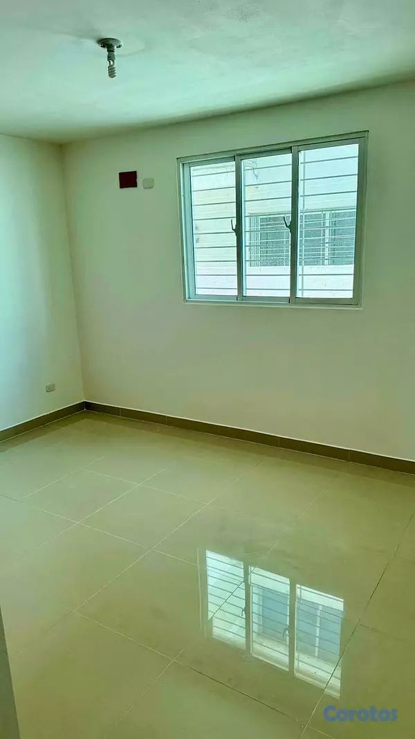 apartamentos - Apartamento en Venta, a Pasos del HOMS, Villa Marí 5