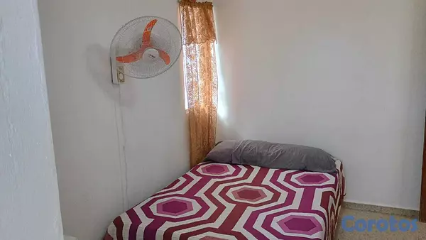 apartamentos - Alquiler aptoestudio El millon entrada independien 2