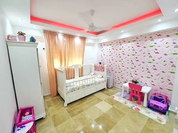 apartamentos - Apartamento en Naco, Con terraza USD$265,000

- 227mt2 de apartamento 
- 5to pis 8