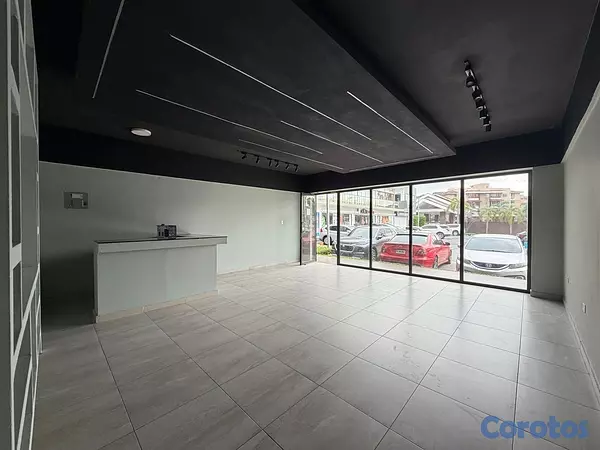 oficinas y locales comerciales - LOCAL COMERCIAL  3