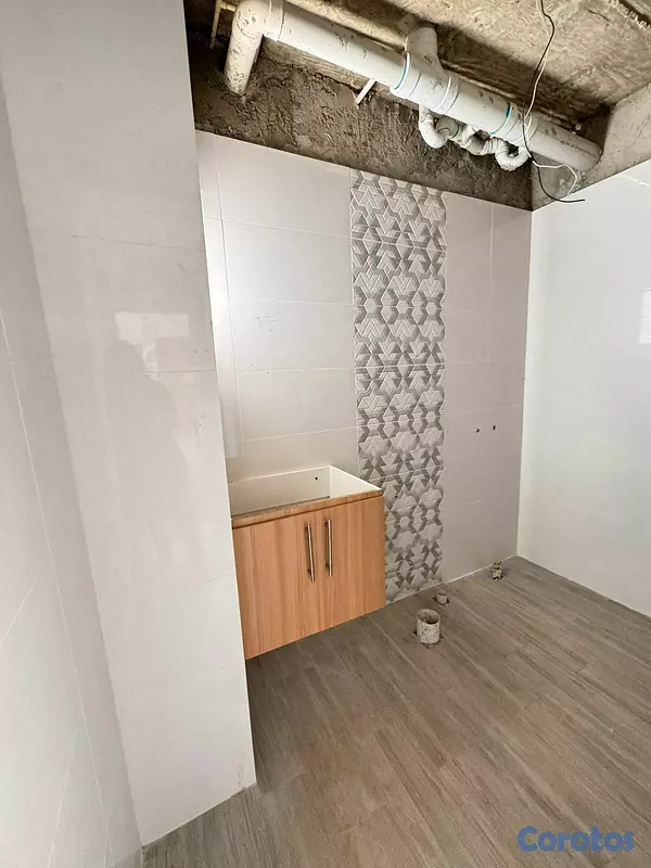 apartamentos - Proyecto de Apartamentos en Prado Oriental 📍  8