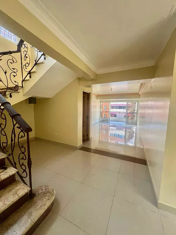 penthouses - Penthouse en Venta URBANIZACIÓN REAL 2
