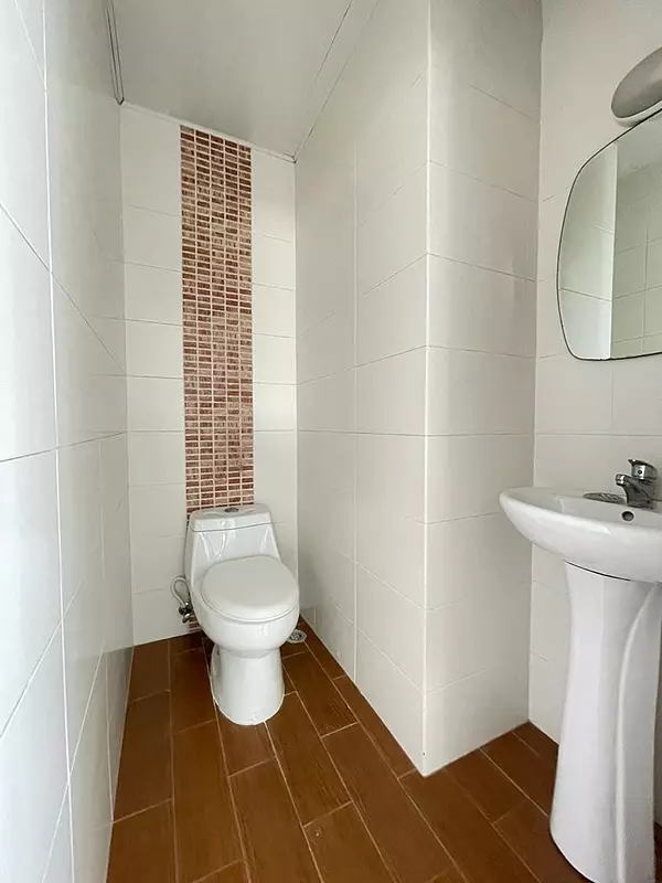apartamentos - 📍Ensanche Naco

Alquiler cómodo y amplio apartamento. 💸Precio US$1,500 1