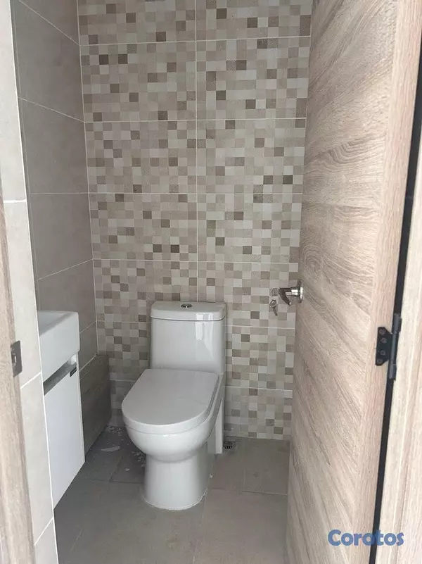 apartamentos - Espectacular apartamento en venta en Ensanche Ozam 7