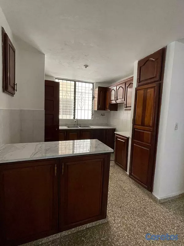 apartamentos - Apartamento de Oportunidad Alma Rosa 1 1