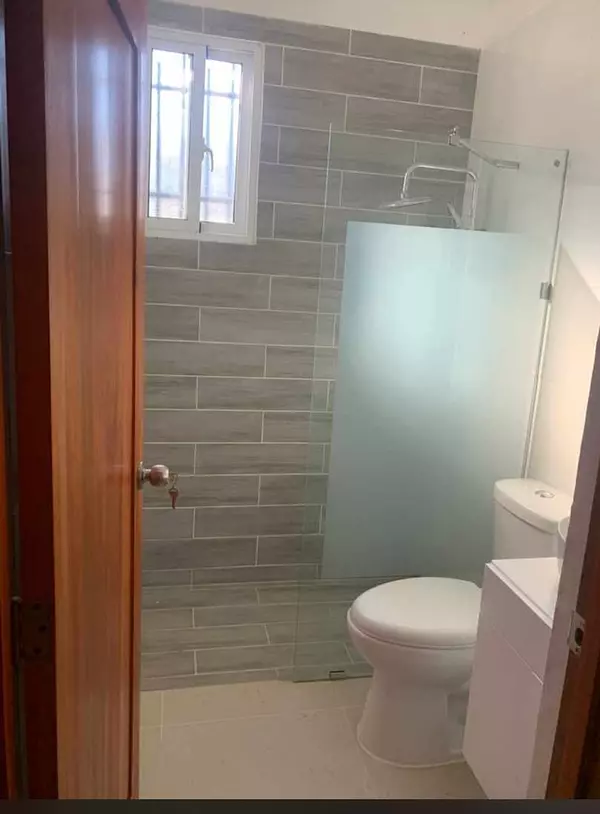 apartamentos - Proyecto de Casas Economicas en Jardines del Norte  3