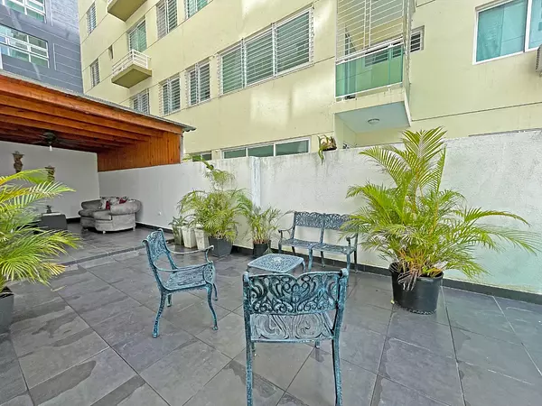 apartamentos - Vendo apartamento en Mirador Norte 7
