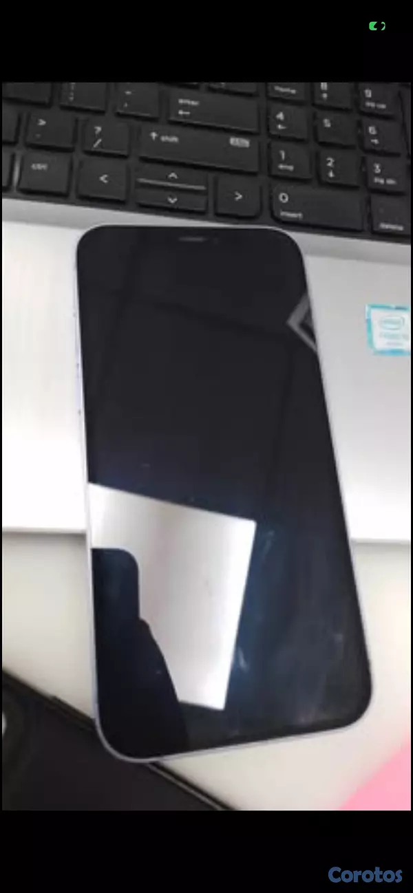 celulares y tabletas - iPhone 12 2