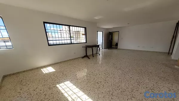 apartamentos - Alquiler de apto 2 habitaciones 1 parqueo El Millon 4
