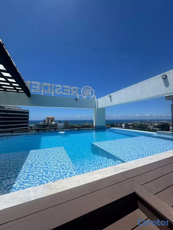 apartamentos - Alquiler de apartamento en La Esperilla 7