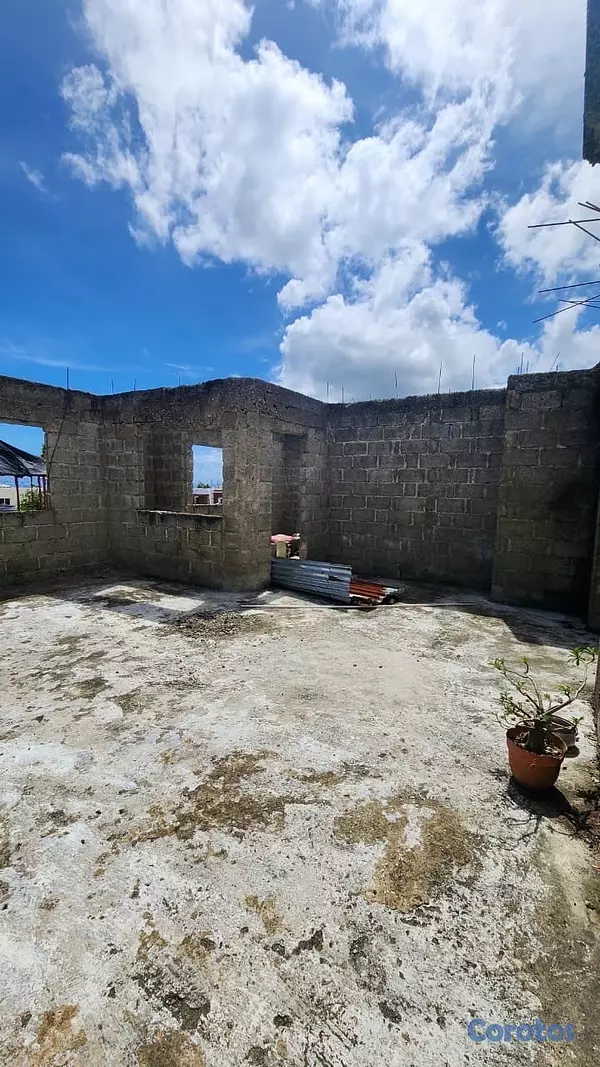 casas - casa en los maestro  8