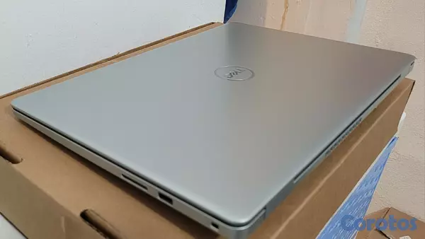 computadoras y laptops - Dell Gamer 17 Pulg Core i7 10th Gen Ram 16gb ddr4 Disco SSD Nvidea 10GB 3