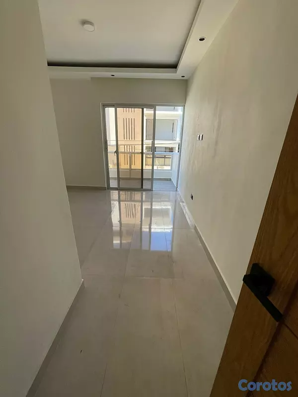 casas - Casa con piscina, 4 habitaciones y 5 baños, Mirado 8