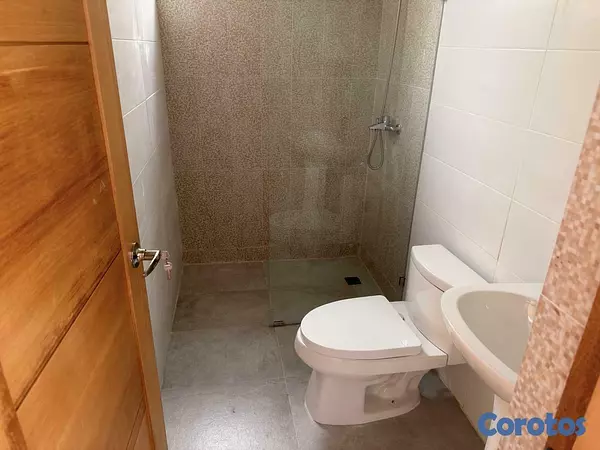 apartamentos - Apartamentos en Nuevo Amanecer, San Isidro – Entrega Inmediata 7