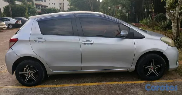 carros - se vende de oportunidad  4