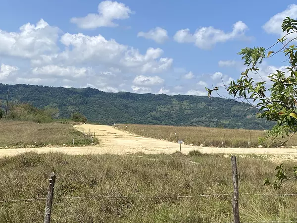 solares y terrenos - solar en puerto Plata  2