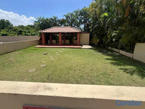 apartamentos - Apartamento Las Praderas 148 mts 7