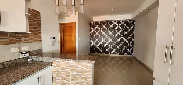 apartamentos - 5TO PISO EN MIRADOR SUR, DISTRITO NACIONAL (A.R) 10
