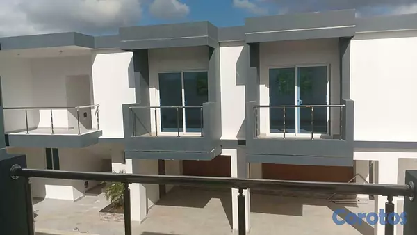 apartamentos - APTO. 2 DORMITORIOS OCEAN SIDE BAYAHIBE 9
