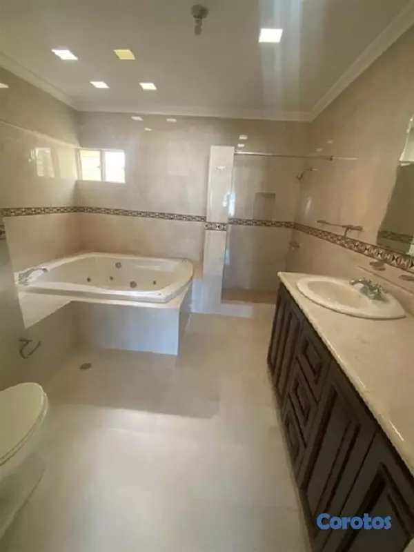 penthouses - Penthouse en la urb. Real de 4 habitaciones 9