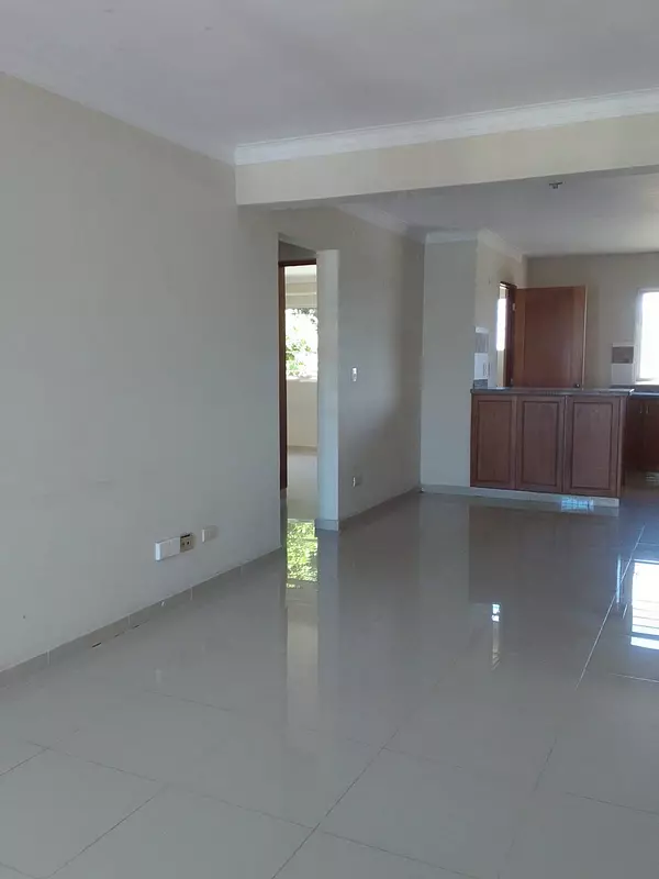 apartamentos - vendo apartamento en la Avenida Independencia  3