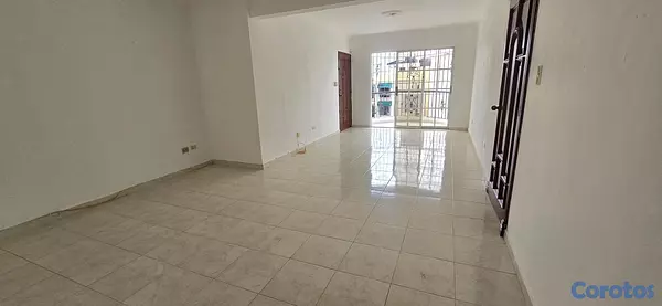 apartamentos - Apartamento en  Alquiler el Millón  4