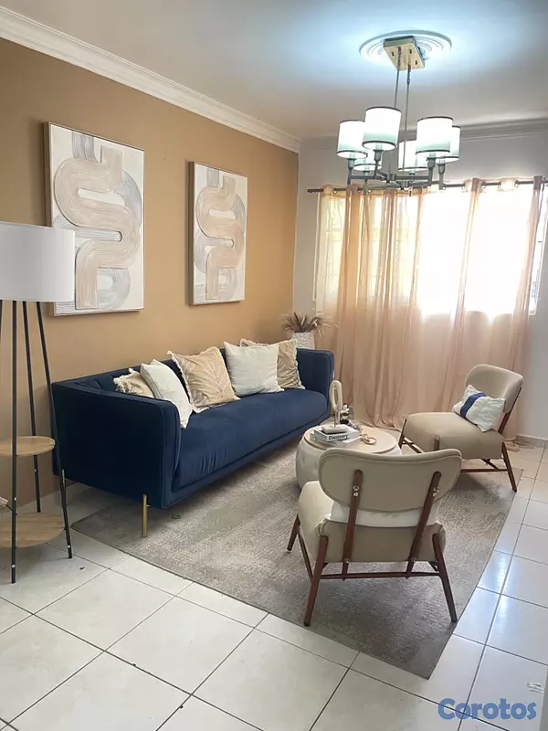 decoración y accesorios - Vendo lámparas de techo 2