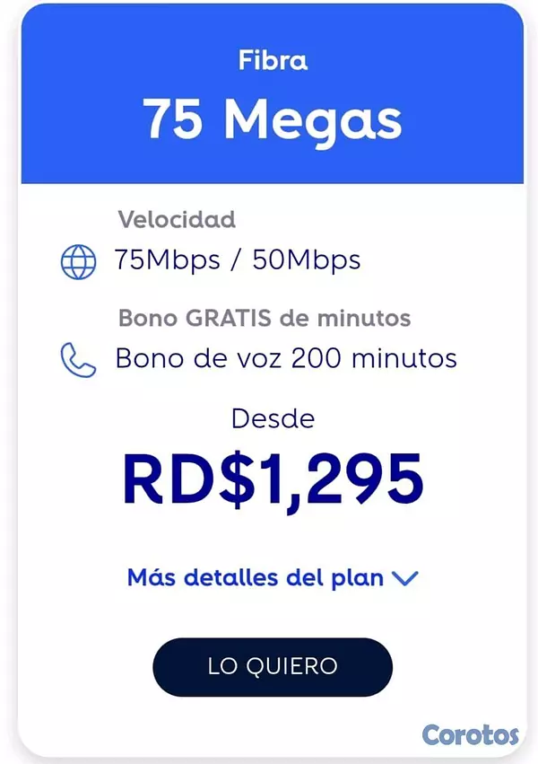 servicios profesionales - Internet y cable instalación gratis  4