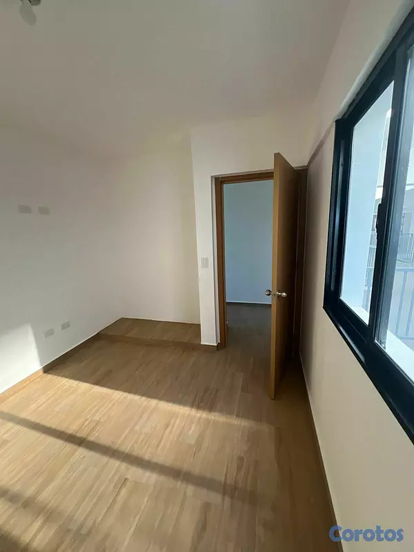 penthouses - Penthouse en Venta 5
