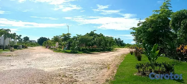 casas - ¡Venta directa sin intermediarios! ¡Casa de dos habitaciones y dos baños! 6