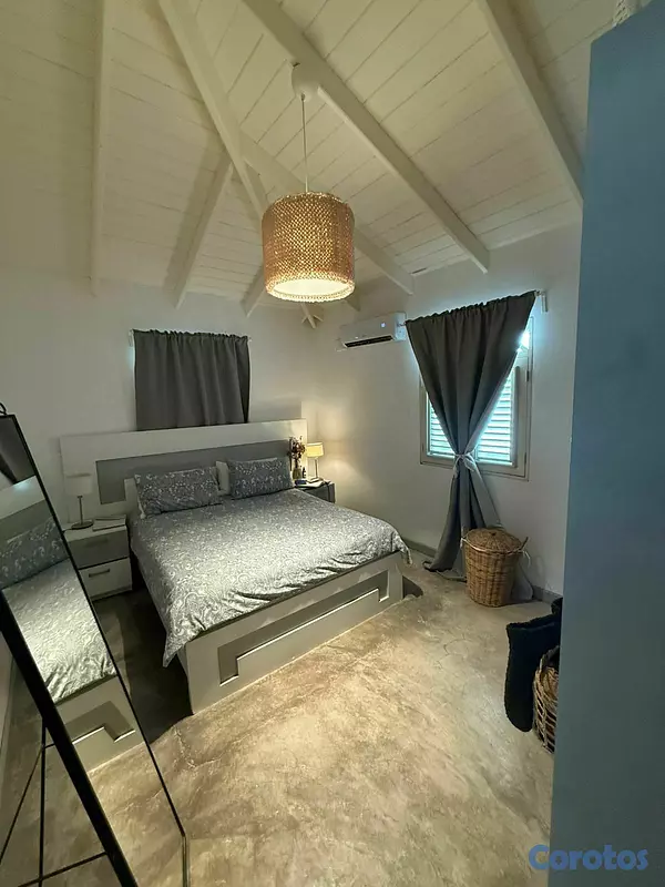apartamentos - oportunidad en Las Terrenas 17