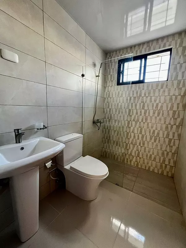 apartamentos - Hermoso Apartamento Nuevo a Estrenar porximo al Homs  4