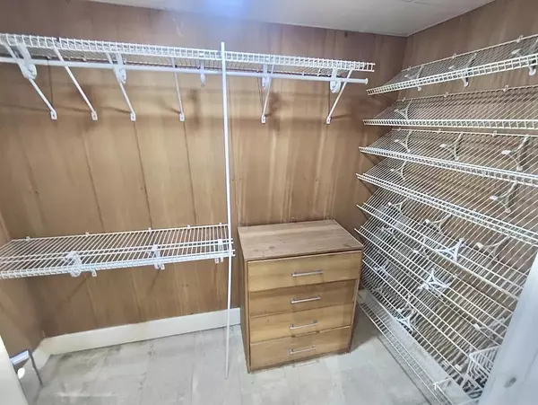 apartamentos -  La Esperilla Apartamento en Venta Amueblado 4