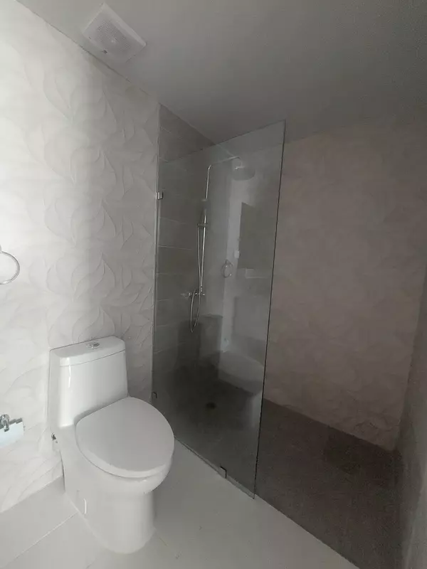 apartamentos - Amplio apartamento en torre nueva de Mirador Norte  8