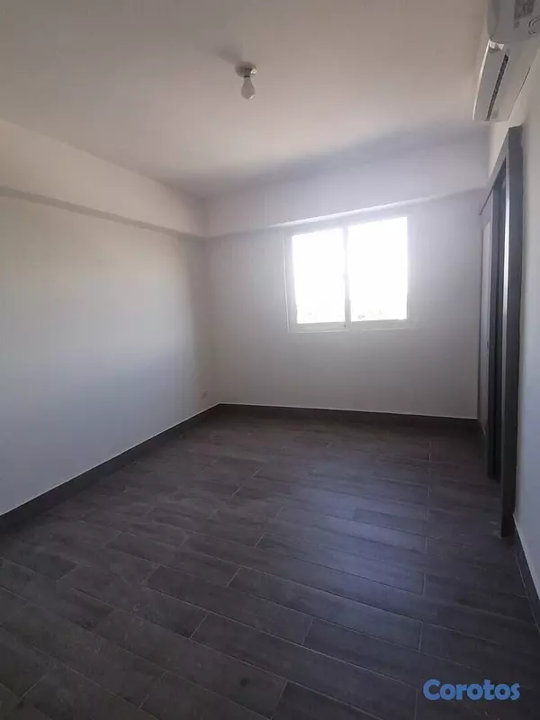 apartamentos - Apartamento nuevo a estrenar en venta  4