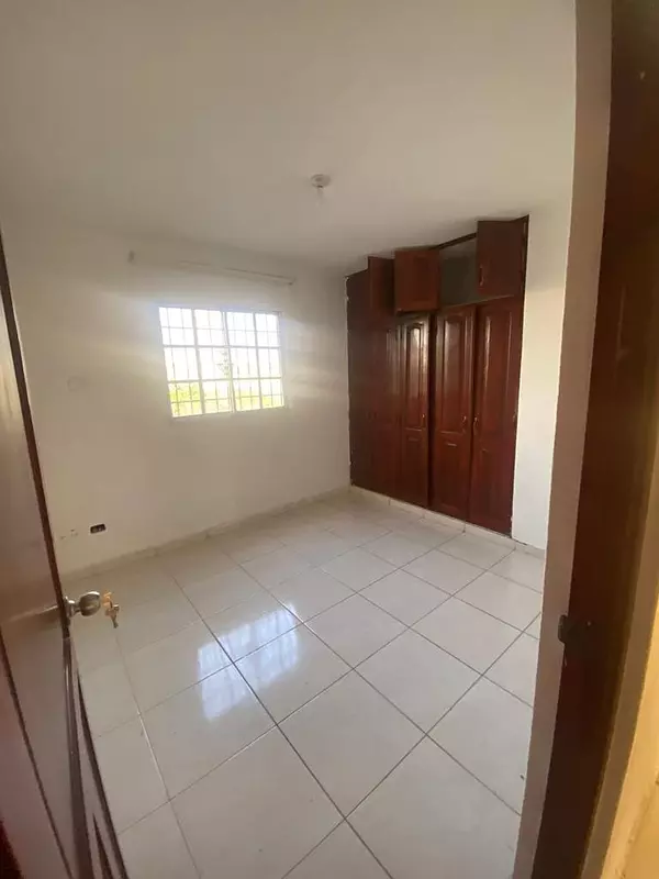 apartamentos - Oportunidad apart cerca de Churchill e Independencia 7