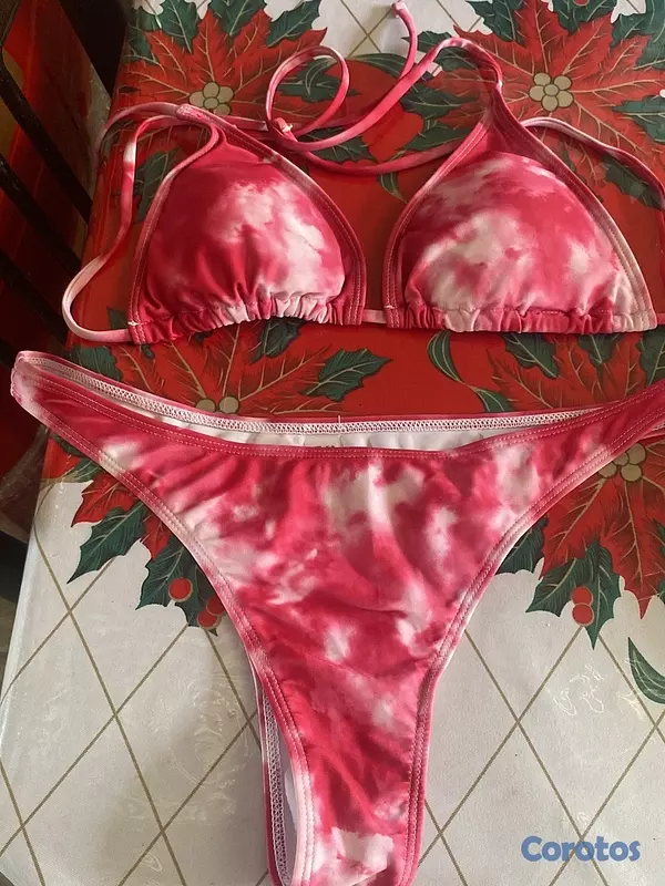 ropa para mujer - Ropa nueva y usadas al mejor precio. 8