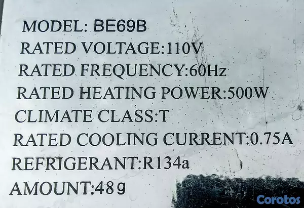 otros electronicos - Tarjeta electrónica para bebedero American 4