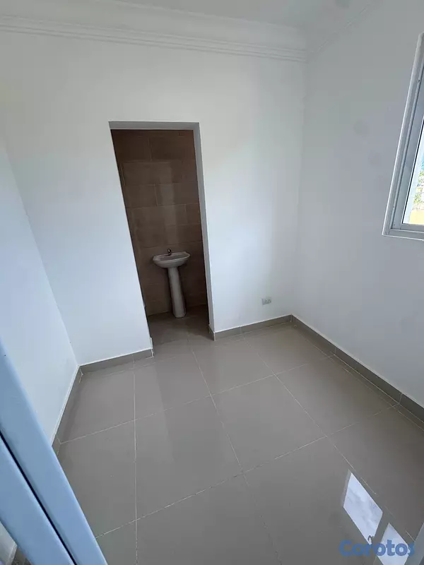 Proyectos - Apartamentos Nuevos en Vista Hermosa – Listos para 2