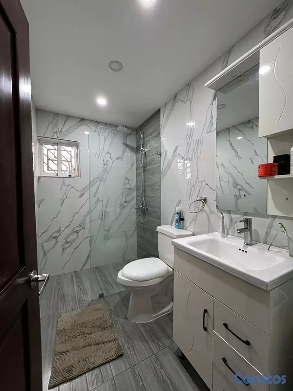 casas - Casa en Venta la Castellana 10