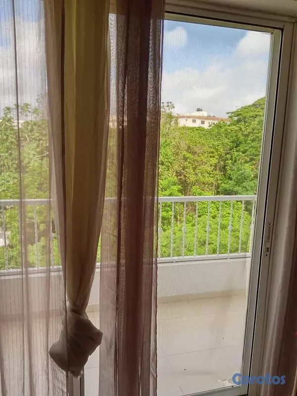 penthouses - PENTHOUSE EN VENTA CON ASCENSOR SAN FRANCISCO DE MACORÍS  3 HAB. PARQUEO TECHADO 4