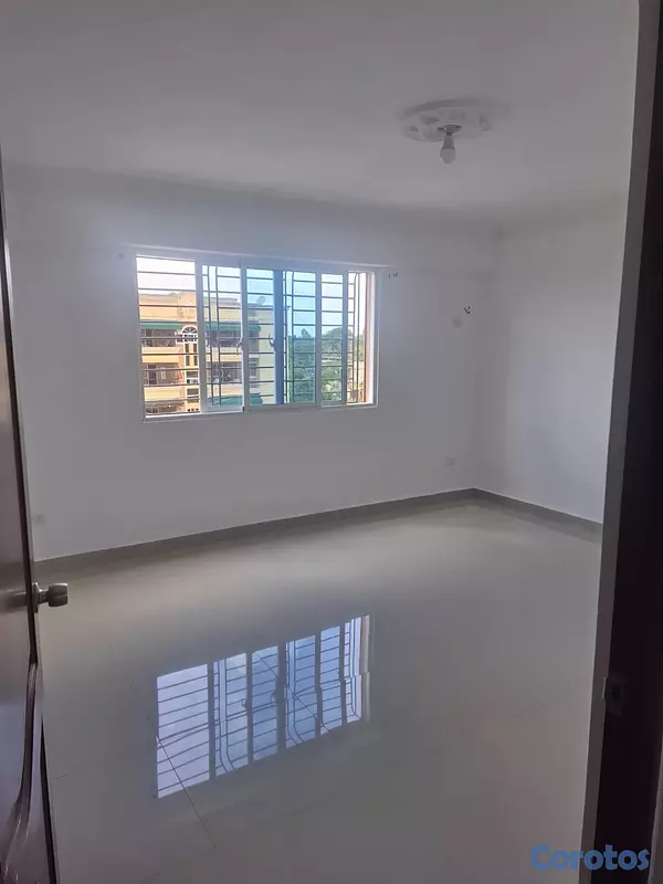apartamentos - APARTAMENTO EN RENTA EN CANCINO I 10