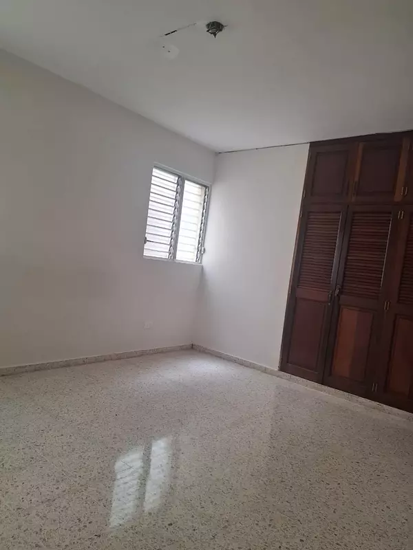 apartamentos - Vendo apartamento en Bella Vista  10