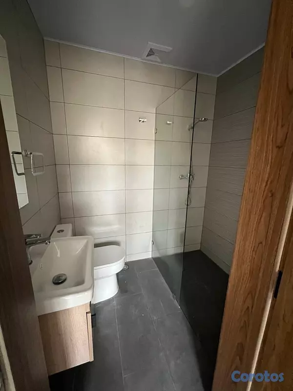 apartamentos - Hermoso y amplio Apartamento nuevo en Alquiler en El Millón – US$1,000 11