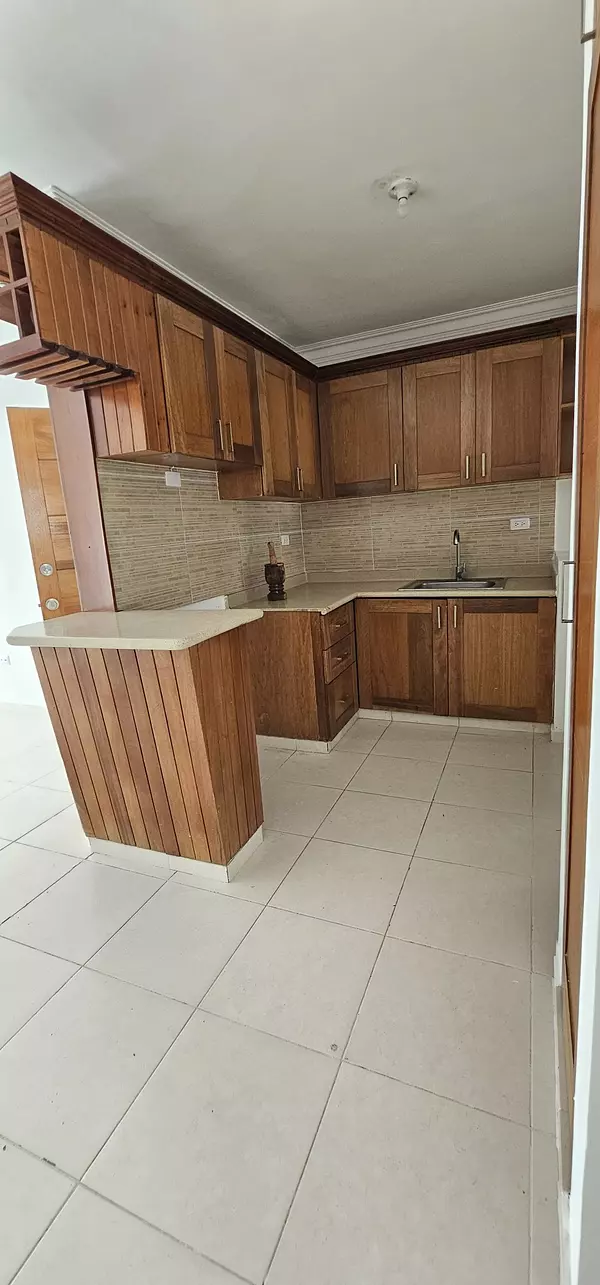 apartamentos - VENDO APARTAMENTO DE OPORTUNIDAD  9