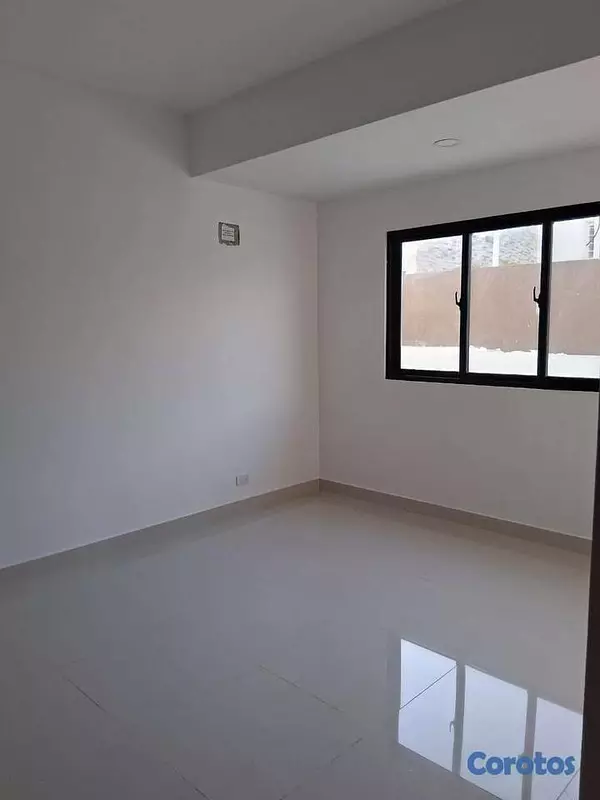 apartamentos - Vendo Apartamento en el Renacimiento 5